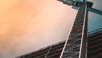 Developers-commit-to-Scottish-Safer-Buildings-Accord_edited.jpg