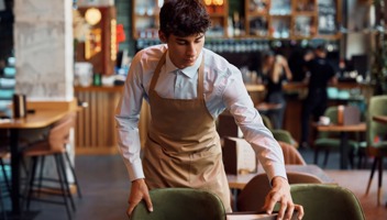 Hospitality Sector In Light Of The Changes To The UK’S Immigration Policy