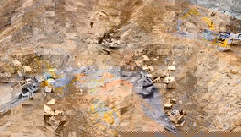 Supplier-Relief-for-Scotland-The-Ten-Commandmentsweb.jpg