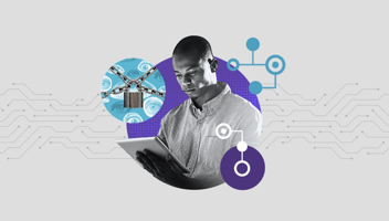 Data Privacy And Cyber (002)
