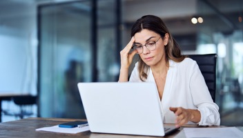 The Progression Of The Employment Rights Bill