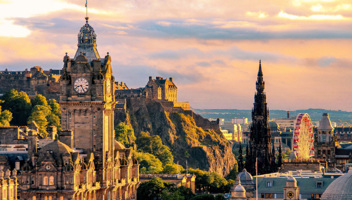 Visitors-Levy-Scotland-Bill-What-will-this-mean-for-Scottish-tourism.jpg