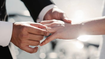 Formation And Breakdown Of Marital Relationships An Immigration And Family Law Perspective