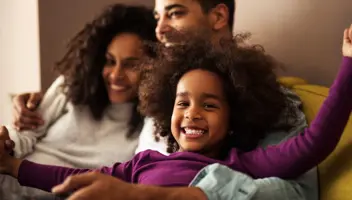 Family Visa Financial Requirements Review By Migration Advisory Committee