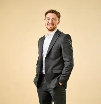 Joe Macfarlane 4390 Web