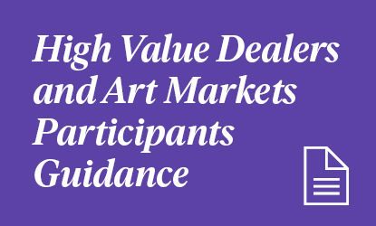 Art Dealers (1)