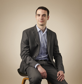 Sean Ross