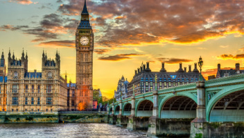 An-update-on-labours-changes-to-employment-and-business-immigration-law-.jpg