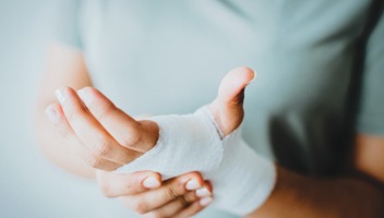 10 Things To Know About Personal Injury Claims In Scotland