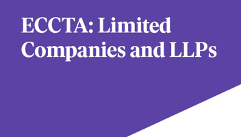 Data Card Limited Companies Llps