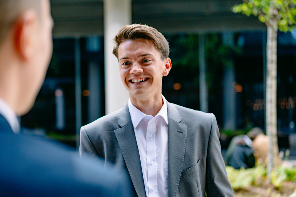 Joel Kennedy Mateusz Pollak P1046724