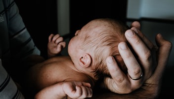 Parental-Leave2.jpg