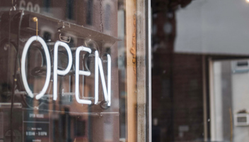 Retail-and-Hospitality-Welcome-Back-site.jpg