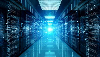 Cyber Resilience For Critical National Infrastructure Legal And Technical Perspectives From Burness Paull And Quorum Cyber