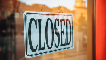 COVID-19-store-closures-a-tenants-guideweb.jpg
