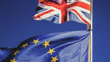 Amendments-to-the-EU-Settlement-Scheme-.jpg