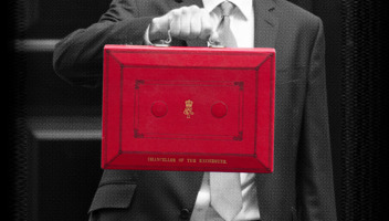 Jeremy-Hunt-delivered-his-Spring-Budget-on-15-March-2023-website00.jpg