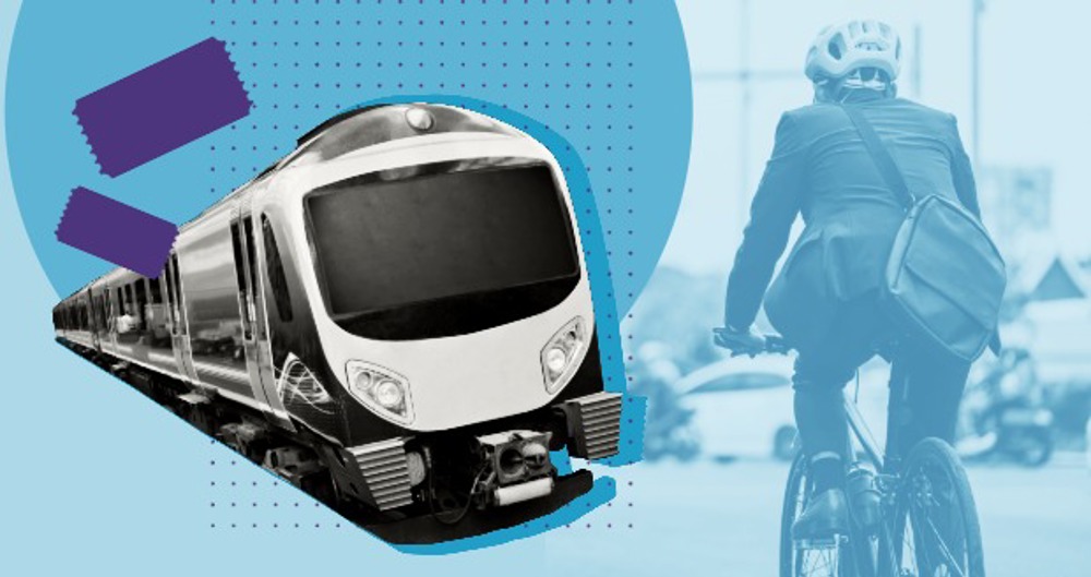 Sustainability Website 2 Sustainable Travel
