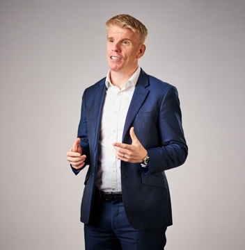 Andrew Forsyth 0978 Web Update2025