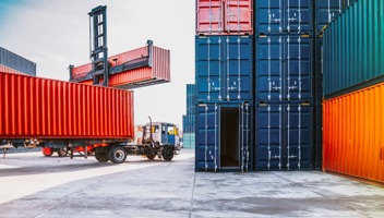 10 Things To Know About Shipping Law And Practice In Scotland