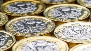New-funding-and-investment-regulations-for-defined-benefit-pension-schemes-What-has-changed_edited.jpg