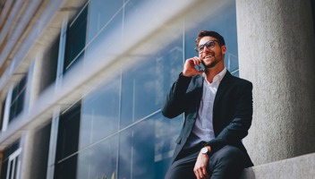 Legal Privilege In Scotland And England