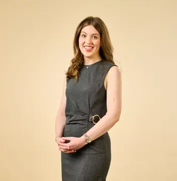 Rebekah Patterson 3891 Web