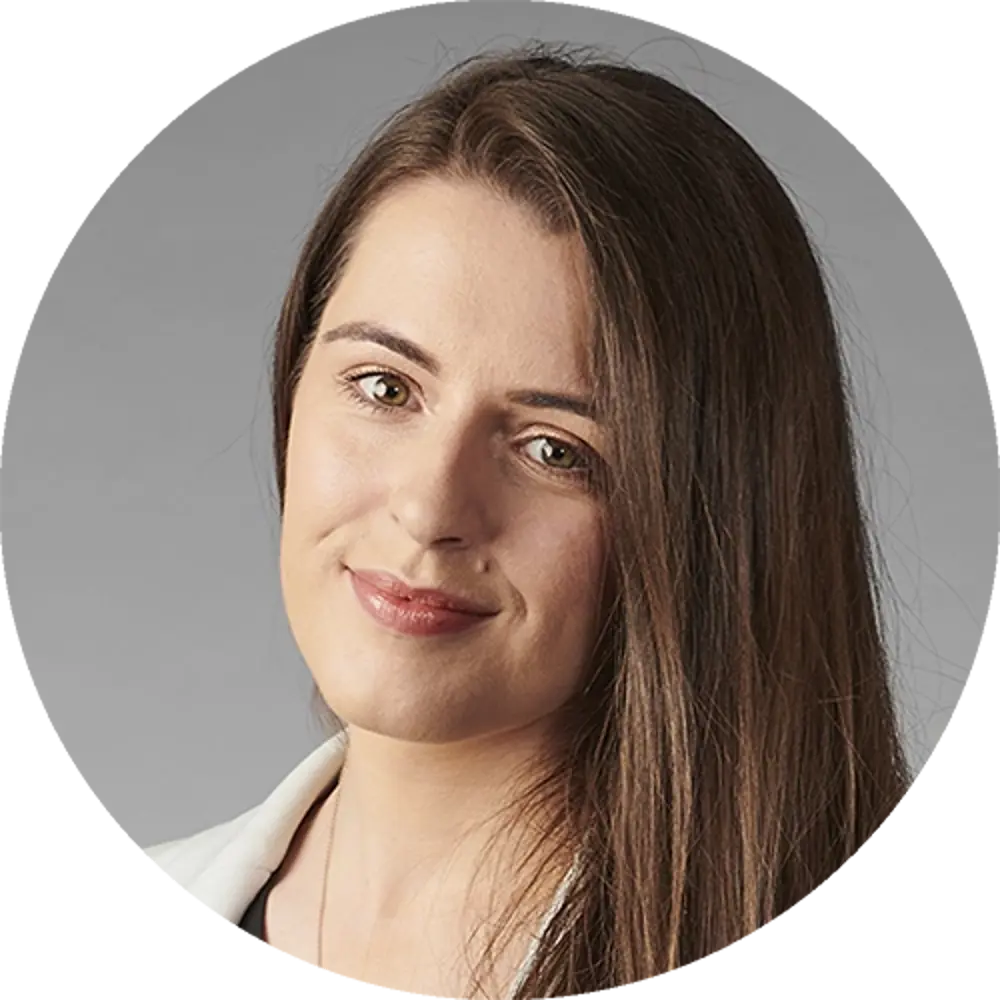 Pauline Mcculloch (1) New