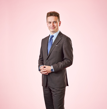 Matthew Paton0736