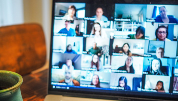 Virtual-and-Hybrid-AGMs-Keeping-them-efficient-and-engaging.jpg