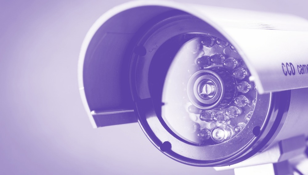 Data Privacy And Cyber 4