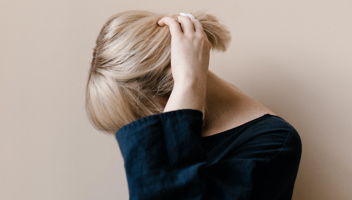 Top-ten-tips-on-tackling-sexual-harassment-in-the-workplace.jpg