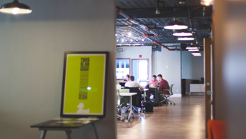 How-to-incorporate-a-company2.jpg
