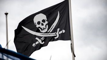 Pirates-of-the-Caribbean-Defamed-Mans-Case-Johnny-Depp-v-NGN-Newspapers.jpg