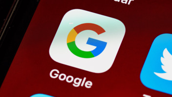 Scottish-Group-Procedure-lessons-from-the-Supreme-Court-in-Lloyd-v-Google.jpg