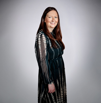 Linzi Caldwell 8376