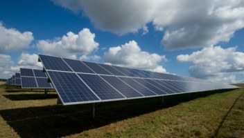 Lessons-in-tackling-an-emergency-Reflections-on-the-Scottish-Renewables-Annual-Conferenceweb.jpg