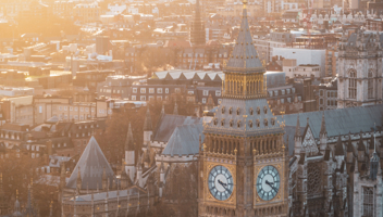 UK-government-introduces-new-trade-sanctions-enforcement-unit.jpg