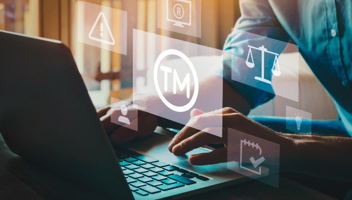 Can You Prove You Have Used It Why Evidence Of Trade Mark Use Matters