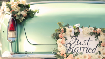 Getting-married-in-the-UK-What-are-the-options-for-foreign-nationals-in-a-relationship-with-a-British-partner.jpg
