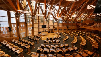 Compulsory Purchase Association Scotland Key Takeaways For The Future Of Cpo Reform In Scotland