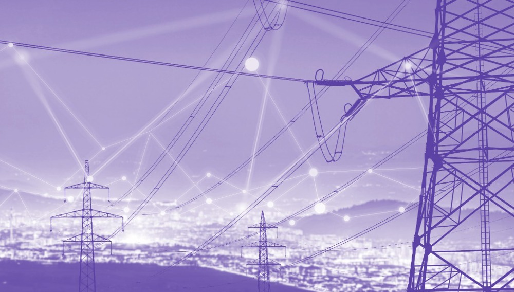 Renewables Deals Download 3 Connections Reform