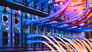 Be Ready For Requests To Access Your Company's Data