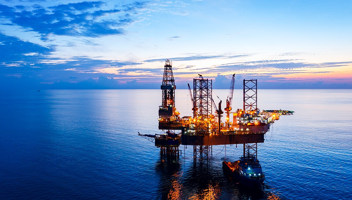 Offshore Safe Weight Limit