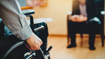 10 Things To Know About People Claims In Scotland