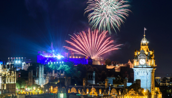 visa-requirements-for-performers-edinburgh-festival-fringe-2024.jpeg
