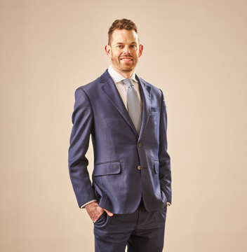 Paul Coyle0936 Web