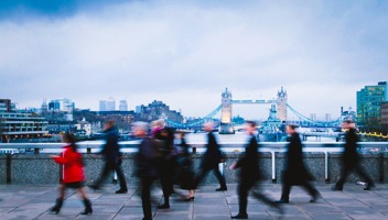 UK Asset Management Reform – It’S Here!