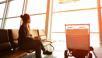 Transition To E Visas – What Is The Latest