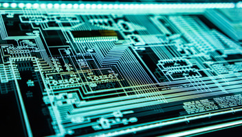 Data-breach-claims-watch-out,-theyre-coming_edited.jpg